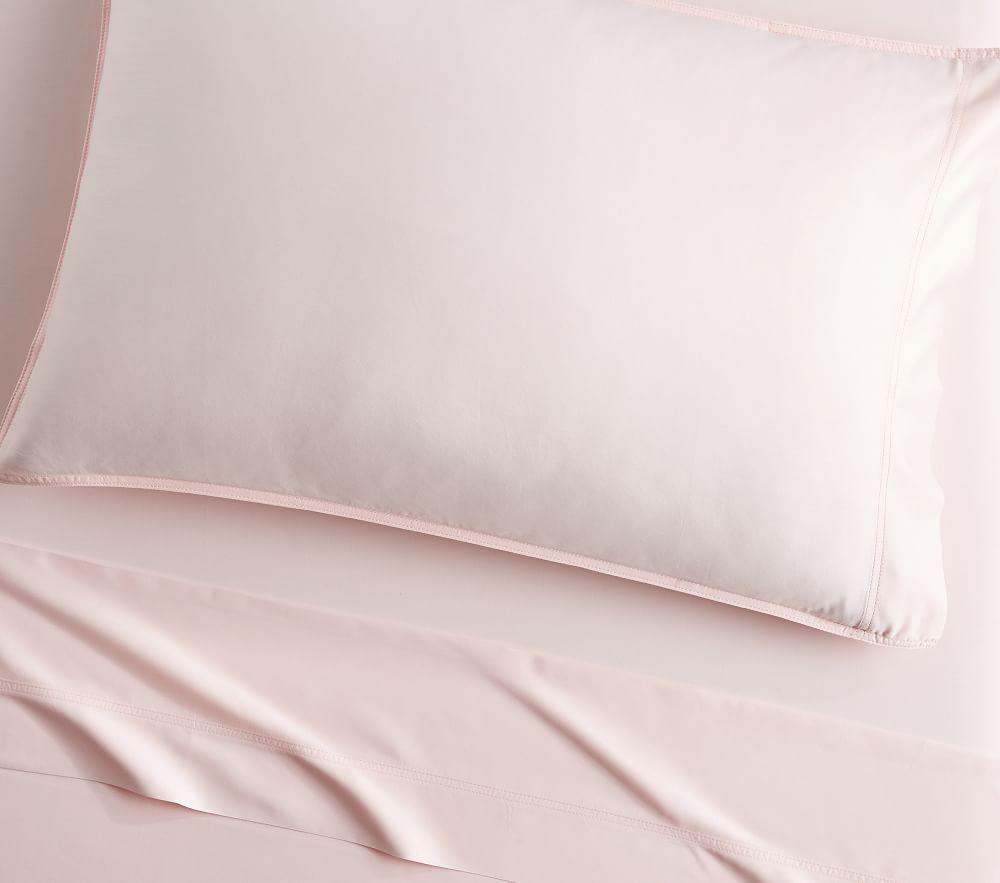 Organic Supersoft Sheet Set